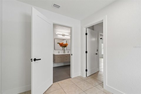 Villa ou maison à vendre à Saint Petersburg, Floride: 5 chambres, 175.59 m2 № 2227756 - photo 20