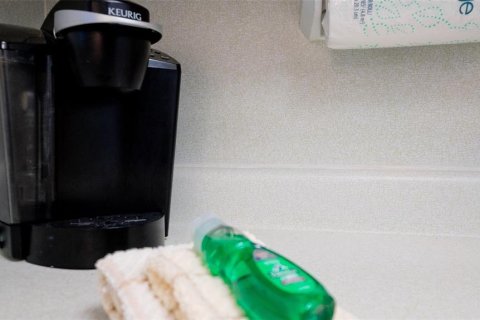 Condo in Holmes Beach, Florida, 1 bedroom  № 1568192 - photo 13