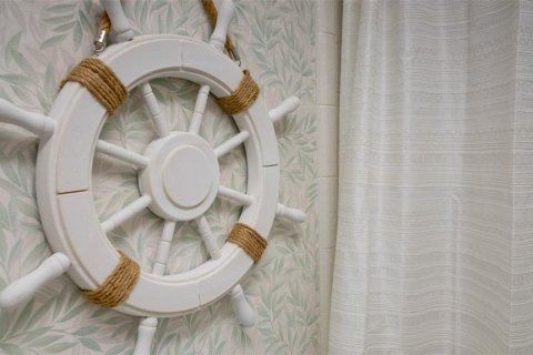 Condo in Holmes Beach, Florida, 1 bedroom  № 1568192 - photo 19