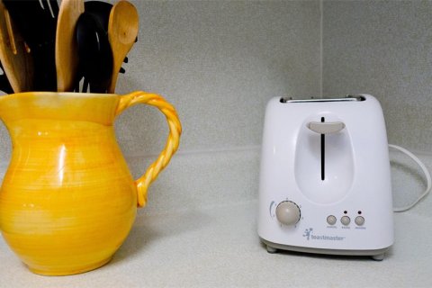 Condo in Holmes Beach, Florida, 1 bedroom  № 1568192 - photo 14