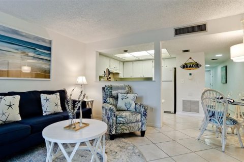 Condo in Holmes Beach, Florida, 1 bedroom  № 1568192 - photo 26