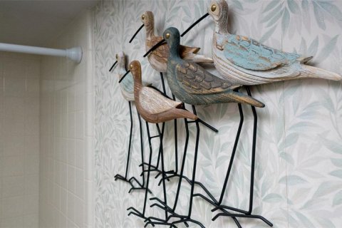 Condo in Holmes Beach, Florida, 1 bedroom  № 1568192 - photo 18