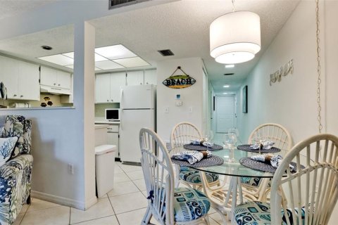 Condo in Holmes Beach, Florida, 1 bedroom  № 1568192 - photo 27