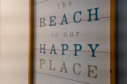 Condo in Holmes Beach, Florida, 1 bedroom  № 1568192 - photo 17