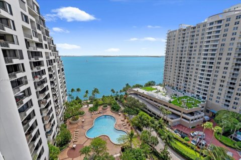 Condominio en venta en Miami, Florida, 2 dormitorios, 144.46 m2 № 2013722 - foto 20