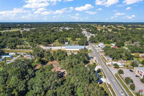 Propiedad comercial en venta en Webster, Florida № 1537460 - foto 4