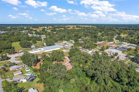 Propiedad comercial en venta en Webster, Florida № 1537460 - foto 5