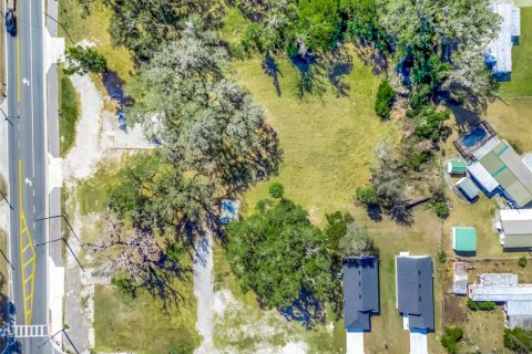 Commercial property in Webster, Florida № 1537460 - photo 11