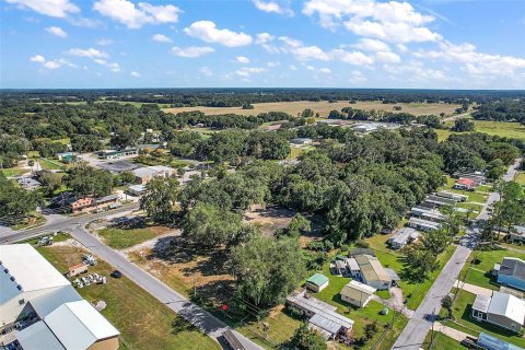 Propiedad comercial en venta en Webster, Florida № 1537460 - foto 7