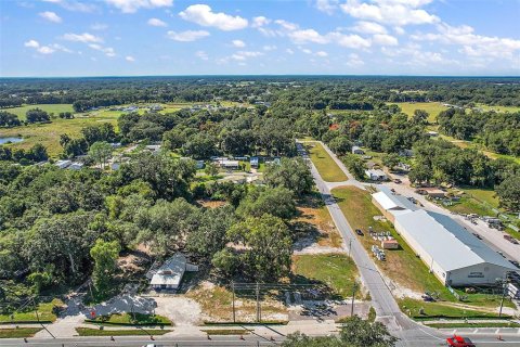 Propiedad comercial en venta en Webster, Florida № 1537460 - foto 2