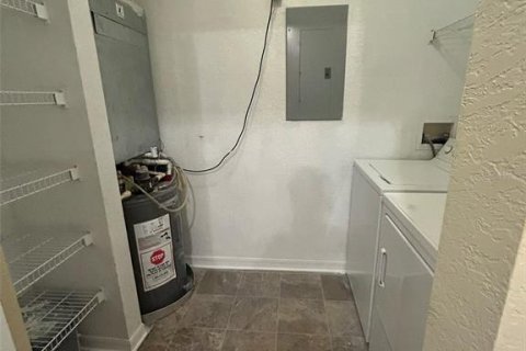 Condominio en alquiler en Altamonte Springs, Florida, 3 dormitorios, 110.93 m2 № 2099856 - foto 11