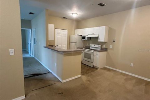 Condominio en alquiler en Altamonte Springs, Florida, 3 dormitorios, 110.93 m2 № 2099856 - foto 10