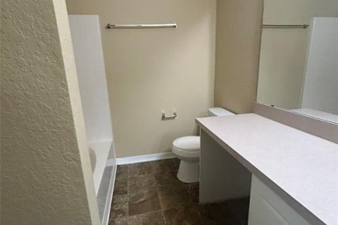 Condominio en alquiler en Altamonte Springs, Florida, 3 dormitorios, 110.93 m2 № 2099856 - foto 6