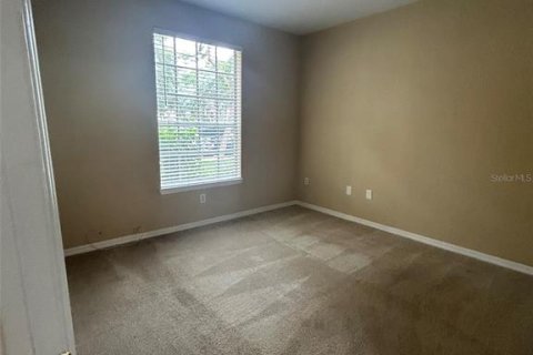Condominio en alquiler en Altamonte Springs, Florida, 3 dormitorios, 110.93 m2 № 2099856 - foto 9