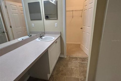 Condominio en alquiler en Altamonte Springs, Florida, 3 dormitorios, 110.93 m2 № 2099856 - foto 7