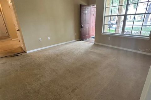 Condominio en alquiler en Altamonte Springs, Florida, 3 dormitorios, 110.93 m2 № 2099856 - foto 5