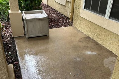 Condominio en alquiler en Altamonte Springs, Florida, 3 dormitorios, 110.93 m2 № 2099856 - foto 2