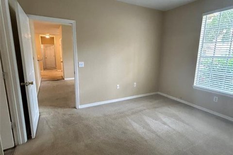 Condominio en alquiler en Altamonte Springs, Florida, 3 dormitorios, 110.93 m2 № 2099856 - foto 8