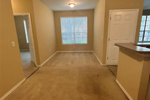 Condominio en alquiler en Altamonte Springs, Florida, 3 dormitorios, 110.93 m2 № 2099856 - foto 12