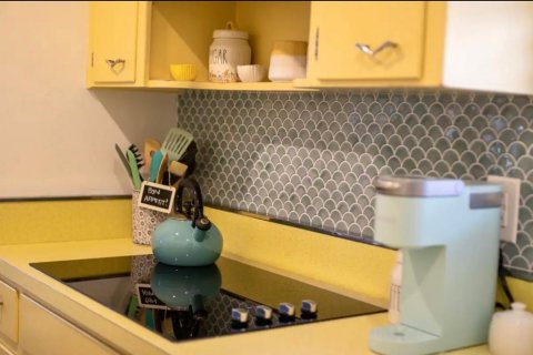 Casa en venta en Pompano Beach, Florida, 2 dormitorios, 109.81 m2 № 2169903 - foto 7