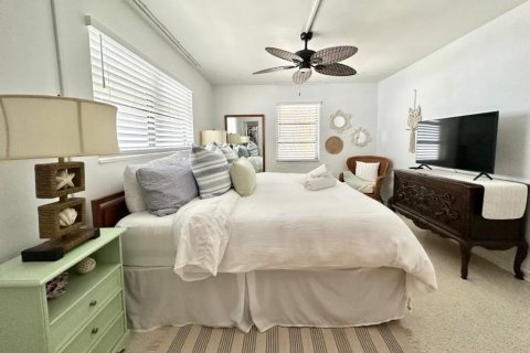 Casa en venta en Pompano Beach, Florida, 2 dormitorios, 109.81 m2 № 2169903 - foto 8