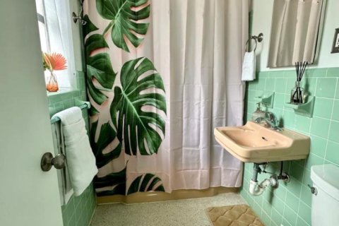 Casa en venta en Pompano Beach, Florida, 2 dormitorios, 109.81 m2 № 2169903 - foto 12