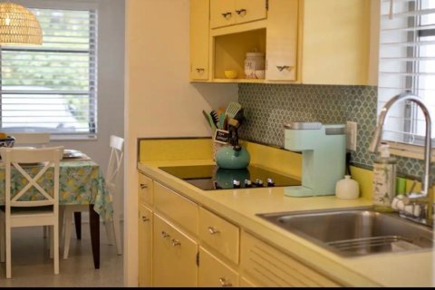 Casa en venta en Pompano Beach, Florida, 2 dormitorios, 109.81 m2 № 2169903 - foto 6
