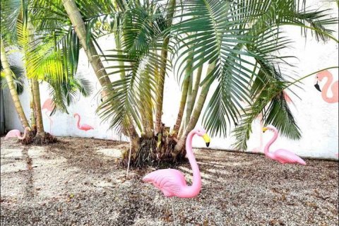Casa en venta en Pompano Beach, Florida, 2 dormitorios, 109.81 m2 № 2169903 - foto 16