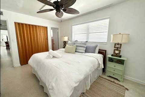 Casa en venta en Pompano Beach, Florida, 2 dormitorios, 109.81 m2 № 2169903 - foto 10
