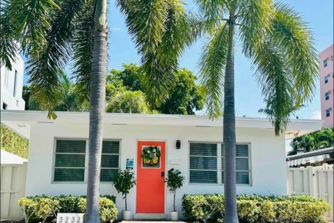 Casa en Pompano Beach, Florida 2 dormitorios, 109.81 m2 № 2169903