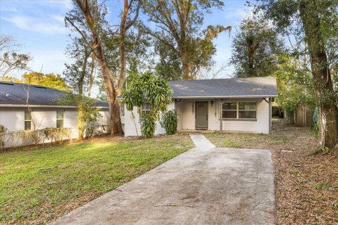 Villa ou maison à Orlando, Floride 2 chambres, 85.84 m2 № 2103598