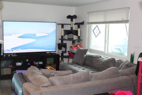 House in Holiday, Florida 3 bedrooms, 96.25 sq.m. № 1690032 - photo 3