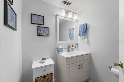 Купить кондоминиум в Орландо, Флорида 7 комнат, 94.39м2, № 1845276 - фото 22