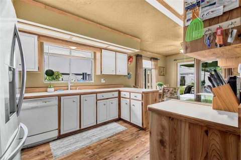 Villa ou maison à vendre à Palm Coast, Floride: 3 chambres, 165.09 m2 № 2305940 - photo 16