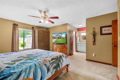 Villa ou maison à vendre à Palm Coast, Floride: 3 chambres, 165.09 m2 № 2305940 - photo 29