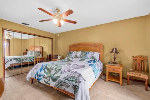 Villa ou maison à vendre à Palm Coast, Floride: 3 chambres, 165.09 m2 № 2305940 - photo 28