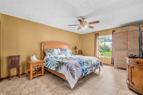 Villa ou maison à vendre à Palm Coast, Floride: 3 chambres, 165.09 m2 № 2305940 - photo 30