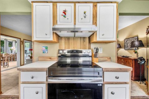 Villa ou maison à vendre à Palm Coast, Floride: 3 chambres, 165.09 m2 № 2305940 - photo 20