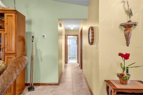 Villa ou maison à vendre à Palm Coast, Floride: 3 chambres, 165.09 m2 № 2305940 - photo 27
