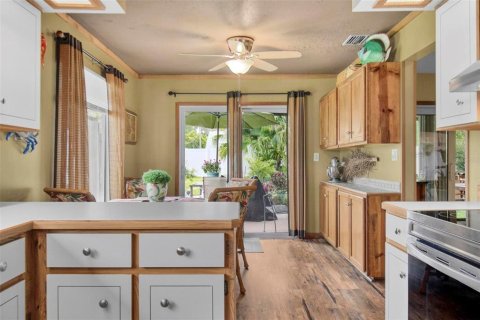 Villa ou maison à vendre à Palm Coast, Floride: 3 chambres, 165.09 m2 № 2305940 - photo 23