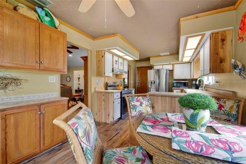 Villa ou maison à vendre à Palm Coast, Floride: 3 chambres, 165.09 m2 № 2305940 - photo 26