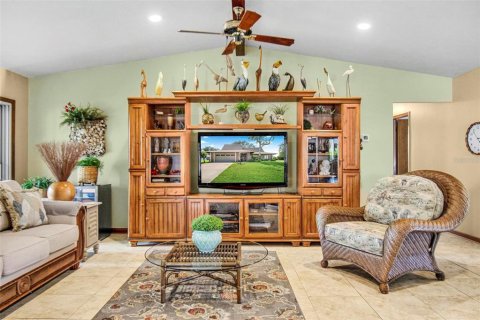 Villa ou maison à vendre à Palm Coast, Floride: 3 chambres, 165.09 m2 № 2305940 - photo 10