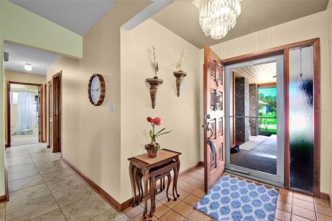 Villa ou maison à vendre à Palm Coast, Floride: 3 chambres, 165.09 m2 № 2305940 - photo 9