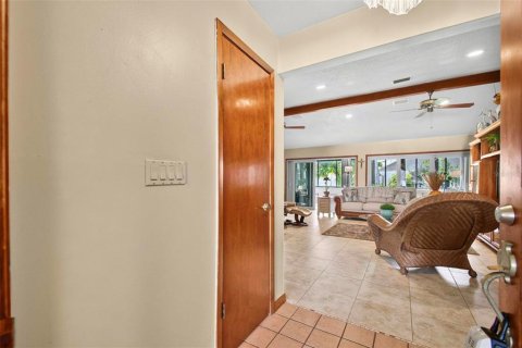 Villa ou maison à vendre à Palm Coast, Floride: 3 chambres, 165.09 m2 № 2305940 - photo 8