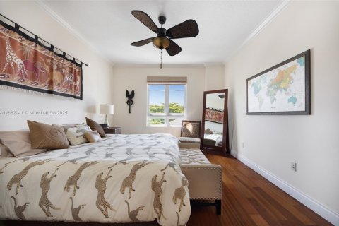 Copropriété à vendre à Miami, Floride: 1 chambre, 101.45 m2 № 1931993 - photo 18
