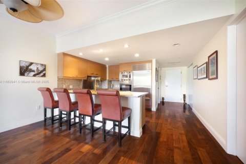 Copropriété à vendre à Miami, Floride: 1 chambre, 101.45 m2 № 1931993 - photo 9