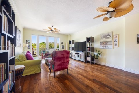 Copropriété à vendre à Miami, Floride: 1 chambre, 101.45 m2 № 1931993 - photo 13