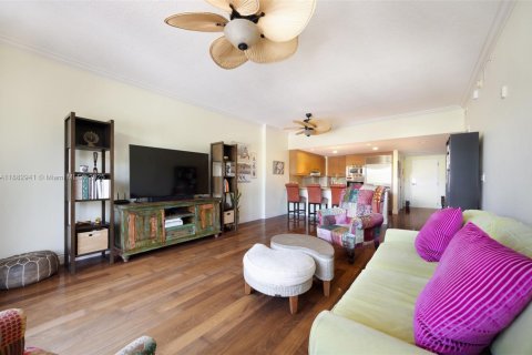 Copropriété à vendre à Miami, Floride: 1 chambre, 101.45 m2 № 1931993 - photo 12