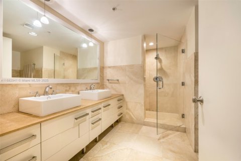 Copropriété à vendre à Miami, Floride: 1 chambre, 101.45 m2 № 1931993 - photo 22