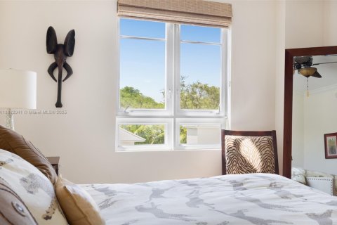 Copropriété à vendre à Miami, Floride: 1 chambre, 101.45 m2 № 1931993 - photo 19